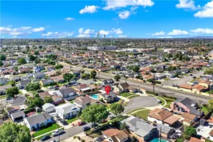 8014 Calendula, Buena Park, CA 90620 - Photo 39