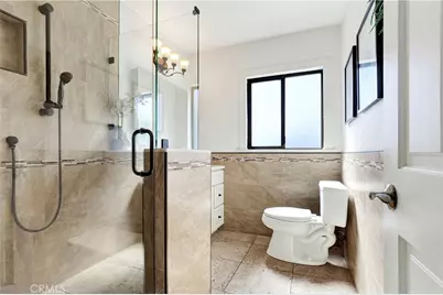 8014 Calendula, Buena Park, CA 90620 - Photo 3