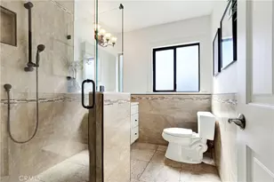 8014 Calendula, Buena Park, CA 90620 - Photo 3