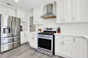 8014 Calendula, Buena Park, CA 90620 - Photo 21