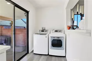 8014 Calendula, Buena Park, CA 90620 - Photo 19