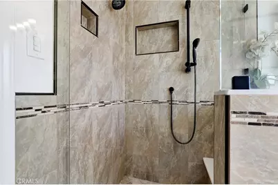 8014 Calendula, Buena Park, CA 90620 - Photo 9