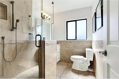 8014 Calendula, Buena Park, CA 90620 - Photo 3