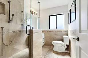 8014 Calendula, Buena Park, CA 90620 - Photo 3