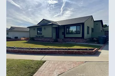 8014 Calendula, Buena Park, CA 90620 - Photo 1