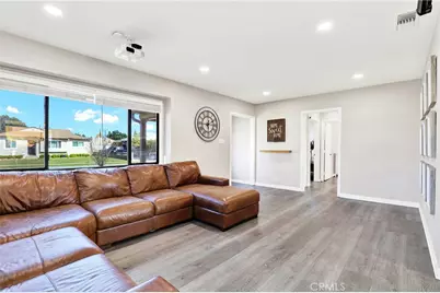8014 Calendula, Buena Park, CA 90620 - Photo 11
