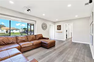 8014 Calendula, Buena Park, CA 90620 - Photo 11
