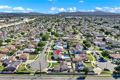 8014 Calendula, Buena Park, CA 90620 - Photo 31