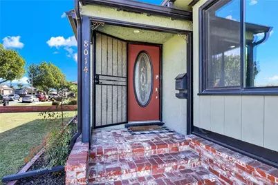 8014 Calendula, Buena Park, CA 90620 - Photo 25