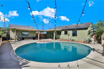 8014 Calendula, Buena Park, CA 90620 - Photo 39