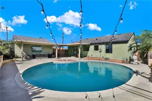 8014 Calendula, Buena Park, CA 90620 - Photo 39