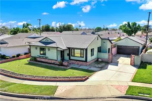8014 Calendula, Buena Park, CA 90620 - Photo 1