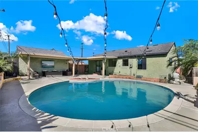 8014 Calendula, Buena Park, CA 90620 - Photo 39
