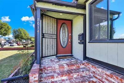 8014 Calendula, Buena Park, CA 90620 - Photo 27