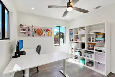 8014 Calendula, Buena Park, CA 90620 - Photo 3