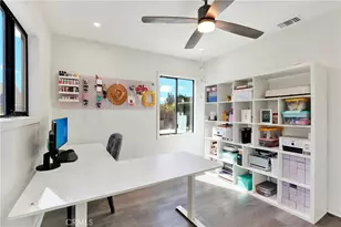 8014 Calendula, Buena Park, CA 90620 - Photo 3