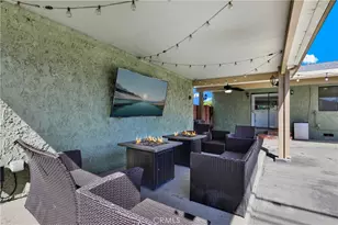 8014 Calendula, Buena Park, CA 90620 - Photo 5