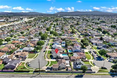 8014 Calendula, Buena Park, CA 90620 - Photo 31