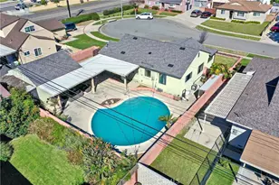 8014 Calendula, Buena Park, CA 90620 - Photo 33