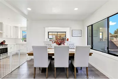 8014 Calendula, Buena Park, CA 90620 - Photo 15