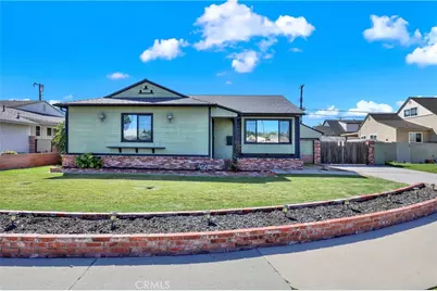 8014 Calendula, Buena Park, CA 90620 - Photo 25