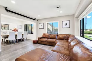 8014 Calendula, Buena Park, CA 90620 - Photo 29