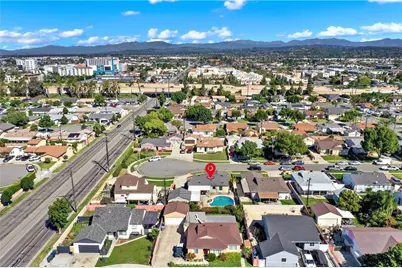 8014 Calendula, Buena Park, CA 90620 - Photo 29