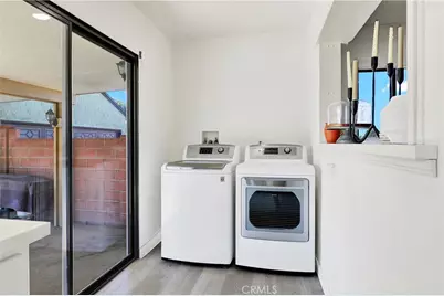 8014 Calendula, Buena Park, CA 90620 - Photo 17