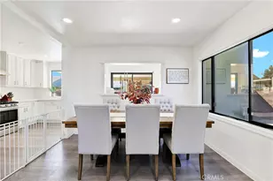 8014 Calendula, Buena Park, CA 90620 - Photo 13