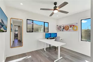 8014 Calendula, Buena Park, CA 90620 - Photo 9