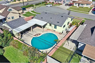 8014 Calendula, Buena Park, CA 90620 - Photo 33