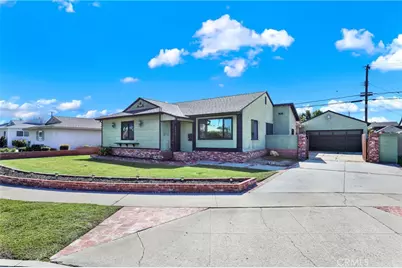 8014 Calendula, Buena Park, CA 90620 - Photo 23