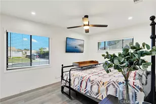 8014 Calendula, Buena Park, CA 90620 - Photo 7