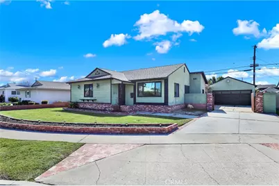 8014 Calendula, Buena Park, CA 90620 - Photo 21