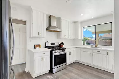8014 Calendula, Buena Park, CA 90620 - Photo 15
