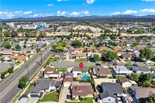 8014 Calendula, Buena Park, CA 90620 - Photo 31