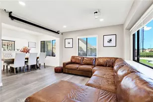 8014 Calendula, Buena Park, CA 90620 - Photo 27