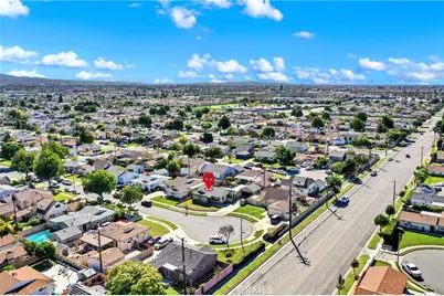 8014 Calendula, Buena Park, CA 90620 - Photo 37