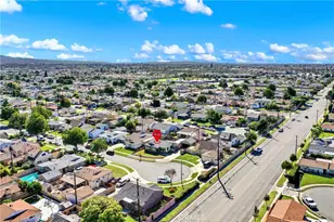 8014 Calendula, Buena Park, CA 90620 - Photo 37