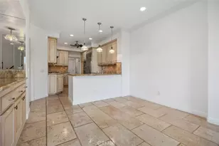 25851 Cordova, Laguna Hills, CA 92653 - Photo 19