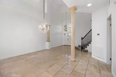 25851 Cordova, Laguna Hills, CA 92653 - Photo 5