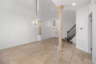 25851 Cordova, Laguna Hills, CA 92653 - Photo 5