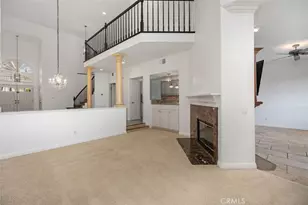 25851 Cordova, Laguna Hills, CA 92653 - Photo 9