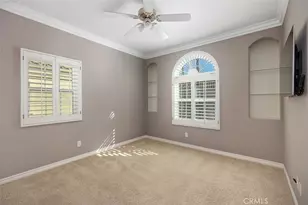 25851 Cordova, Laguna Hills, CA 92653 - Photo 23