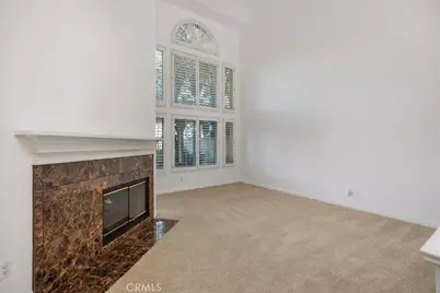 25851 Cordova, Laguna Hills, CA 92653 - Photo 7