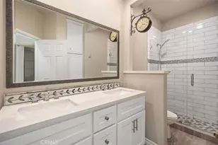 25851 Cordova, Laguna Hills, CA 92653 - Photo 25