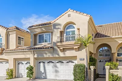 25851 Cordova, Laguna Hills, CA 92653 - Photo 45