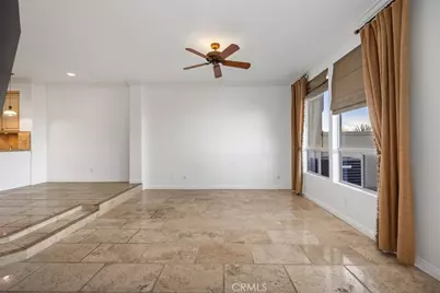 25851 Cordova, Laguna Hills, CA 92653 - Photo 13