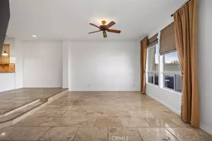 25851 Cordova, Laguna Hills, CA 92653 - Photo 13