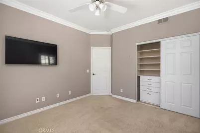 25851 Cordova, Laguna Hills, CA 92653 - Photo 29